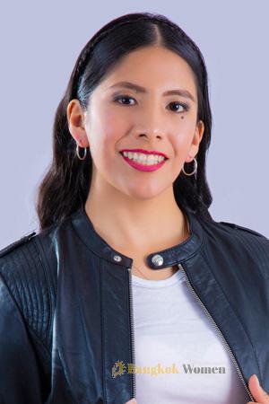 224831 - Lourdes Age: 34 - Peru