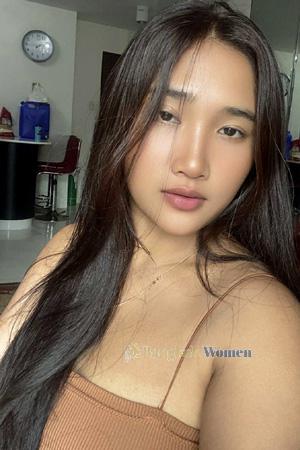 Ladies of Philippines