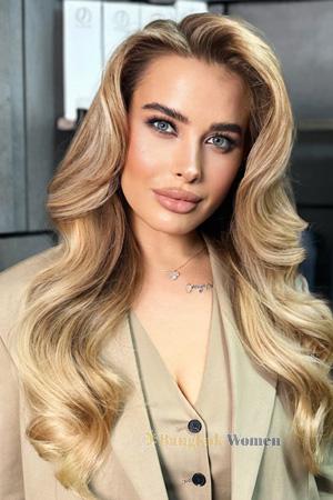 224860 - Julia Age: 32 - Ukraine