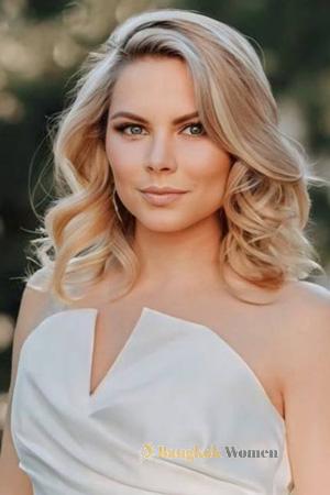 Ladies of Eastern-Europe