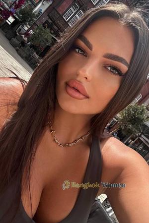 224873 - Alisa Age: 25 - Moldova