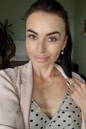 Ladies of Eastern-Europe