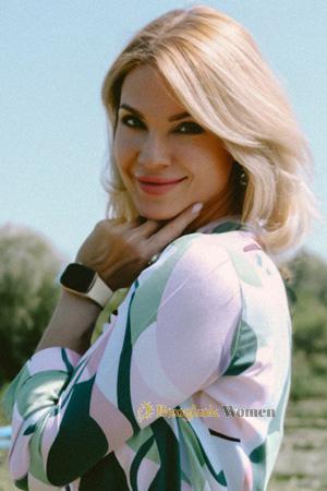 Ladies of Eastern-Europe