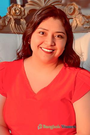 224908 - Kimberly Age: 32 - Peru