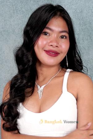 Ladies of Davao City