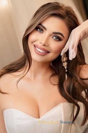 224930 - Mari Age: 35 - Ukraine