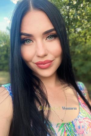 224940 - Iryna Age: 34 - Ukraine