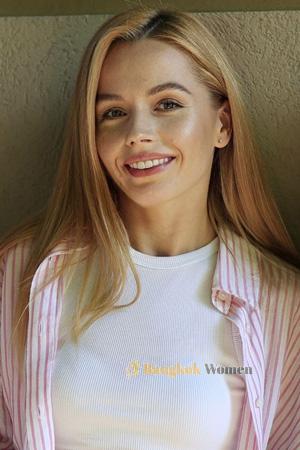 224941 - Tetiana Age: 33 - Ukraine