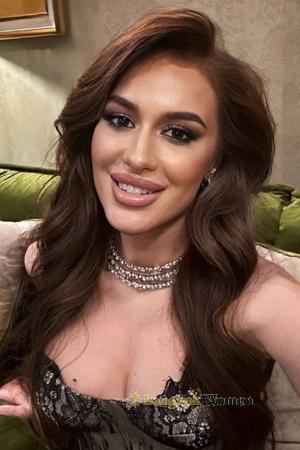 224944 - Karyna Age: 22 - Ukraine