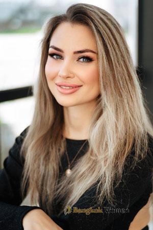 224945 - Olga Age: 35 - Ukraine