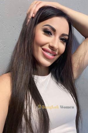 224948 - Yana Age: 29 - Ukraine