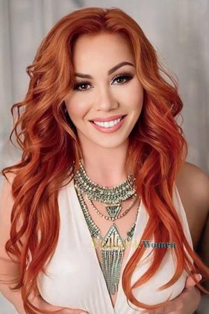 224962 - Yuliia Age: 36 - Ukraine