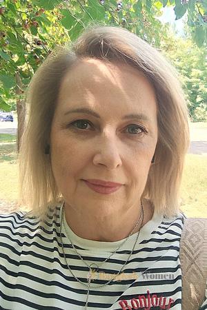 224982 - Tetyana Age: 62 - Ukraine
