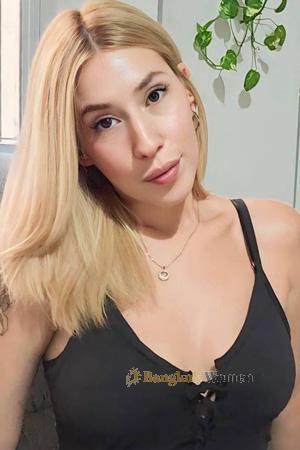 224995 - Karen Sofia Age: 27 - Argentina