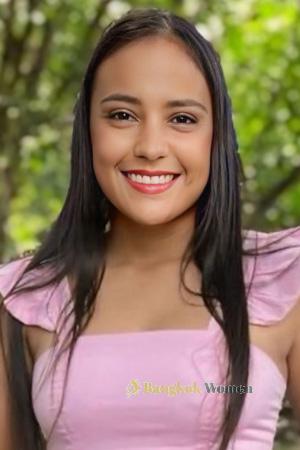 224996 - Carmen Age: 27 - Colombia