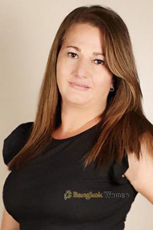 225003 - Cindy Age: 45 - Costa Rica