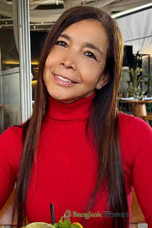 225007 - Marta Age: 66 - Costa Rica