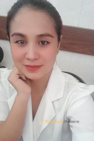 225034 - Khotichah Age: 42 - Cambodia