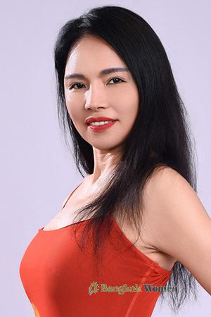 225036 - Cuilin Age: 51 - China