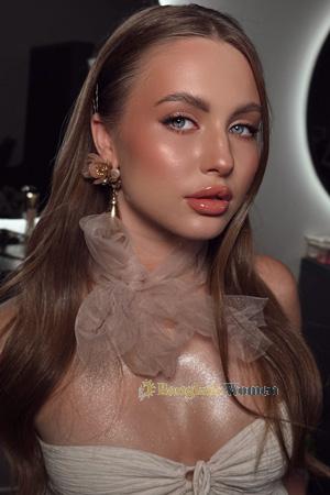 225046 - Dariia Age: 22 - Ukraine