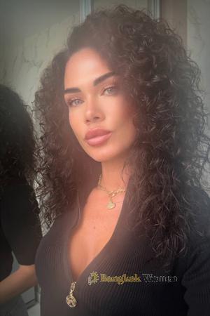 225050 - Maryana Age: 40 - Ukraine