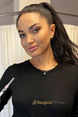 225065 - Iryna Age: 48 - Ukraine