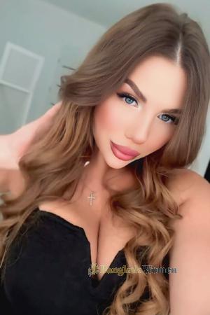 225087 - Liliya Age: 26 - Ukraine