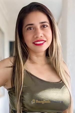 225104 - Carmen Age: 39 - Colombia