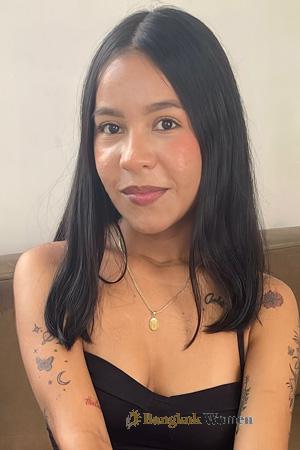 225113 - Dayana Age: 26 - Colombia