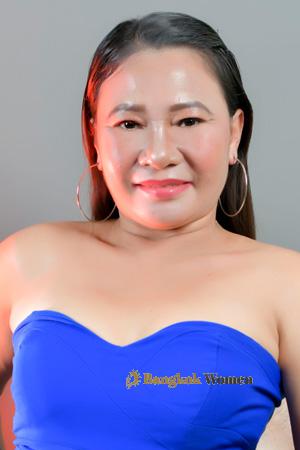 225132 - Rosemin Age: 44 - Philippines