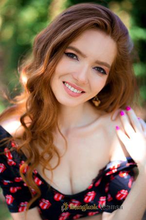 225159 - Yulia Age: 38 - Ukraine