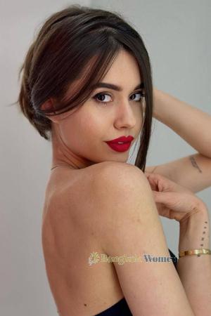 225169 - Polina Age: 28 - Ukraine