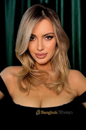 225171 - Adelina Age: 22 - Ukraine