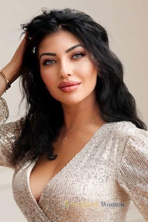 Ladies of Eastern-Europe