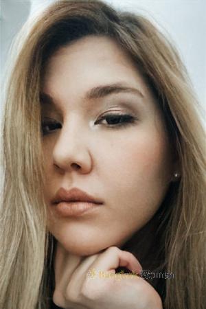 225210 - Priscila Age: 39 - Argentina