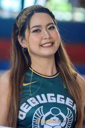 225220 - Danielle Age: 25 - Philippines