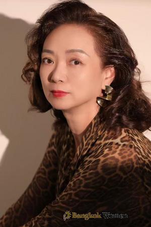 225319 - Lalita Age: 62 - Hong Kong