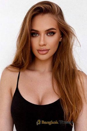 225326 - Natalia Age: 28 - Ukraine