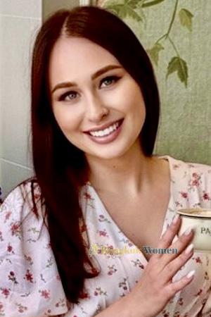 Ladies of Eastern-Europe