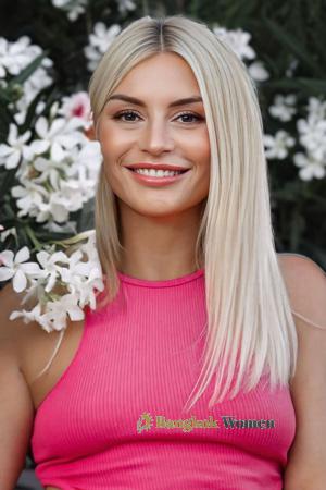 225399 - Svetlana Age: 47 - Ukraine