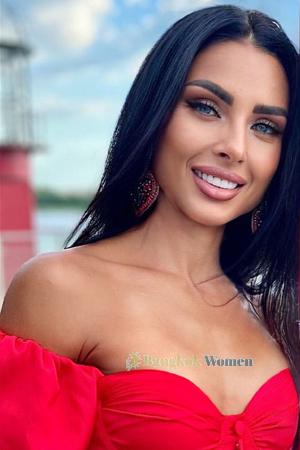 225404 - Nataliia Age: 45 - Ukraine