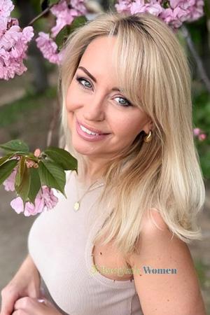 Ladies of Eastern-Europe