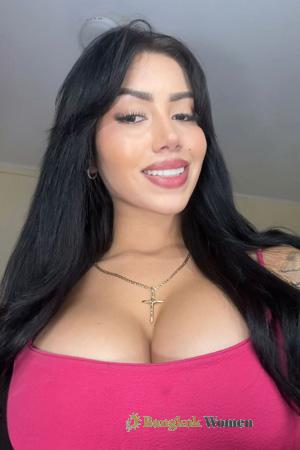 225425 - Daniela Age: 20 - Costa Rica