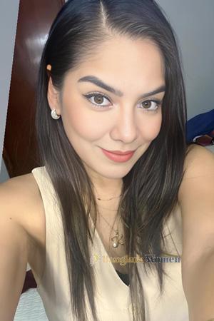 225427 - Karina Age: 39 - Peru