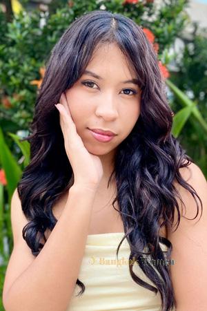 Ladies of Barranquilla