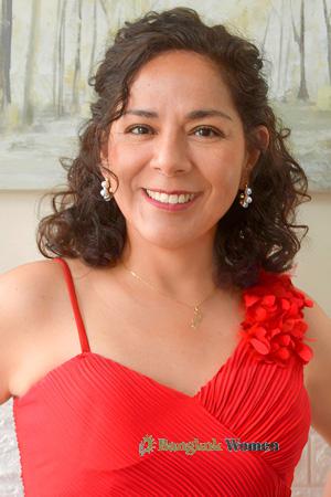 225446 - Pilar Age: 51 - Peru