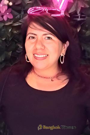 225448 - Mariela Age: 36 - Peru