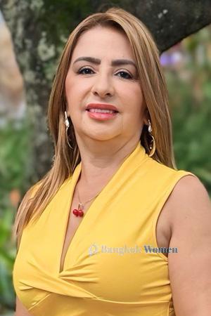 225449 - Marleny Age: 58 - Colombia