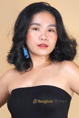 225452 - Rochelle Age: 26 - Philippines