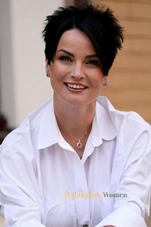 Ladies of Eastern-Europe